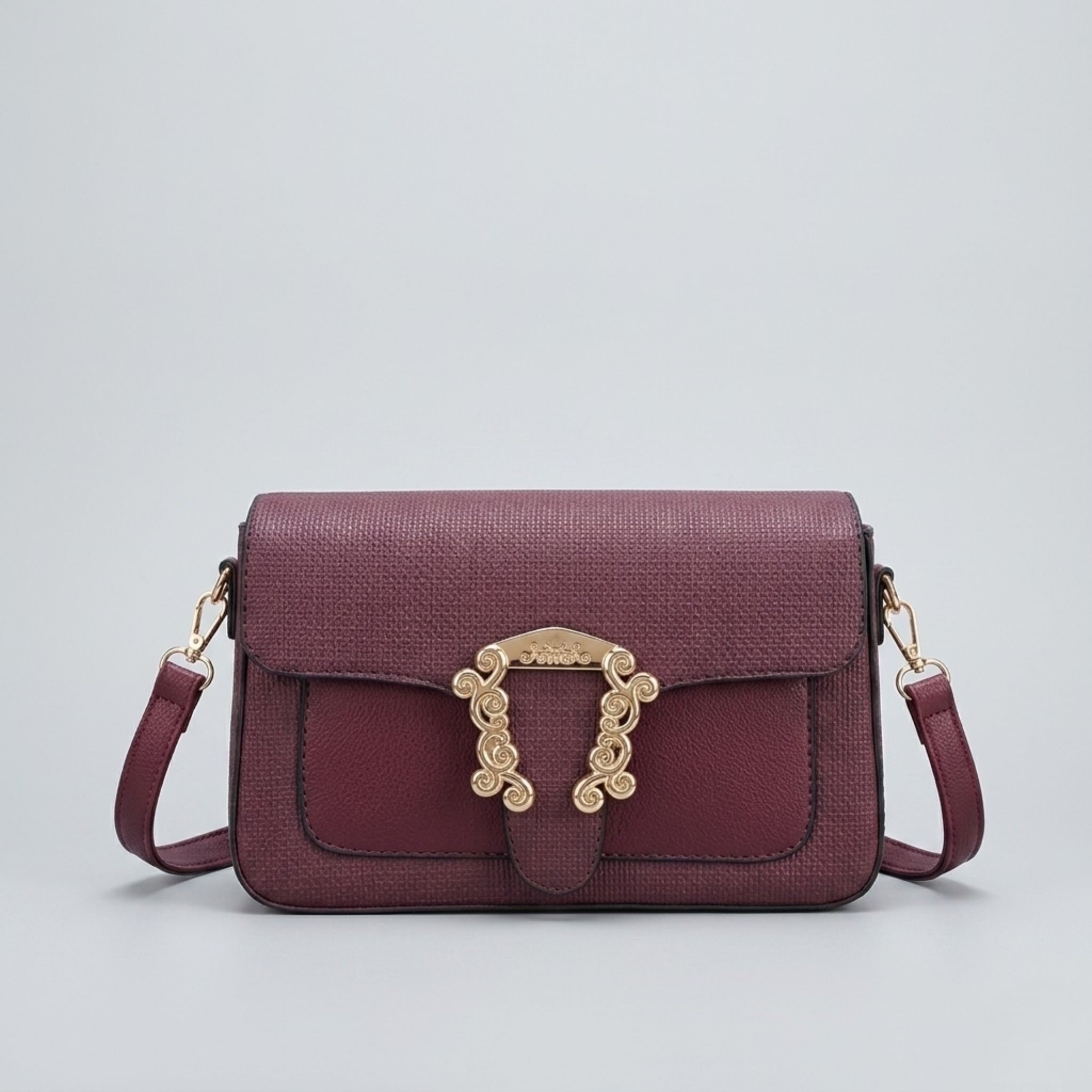 Sac Femme Chic & Tendance